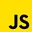 Desarrollo web en JavaScript