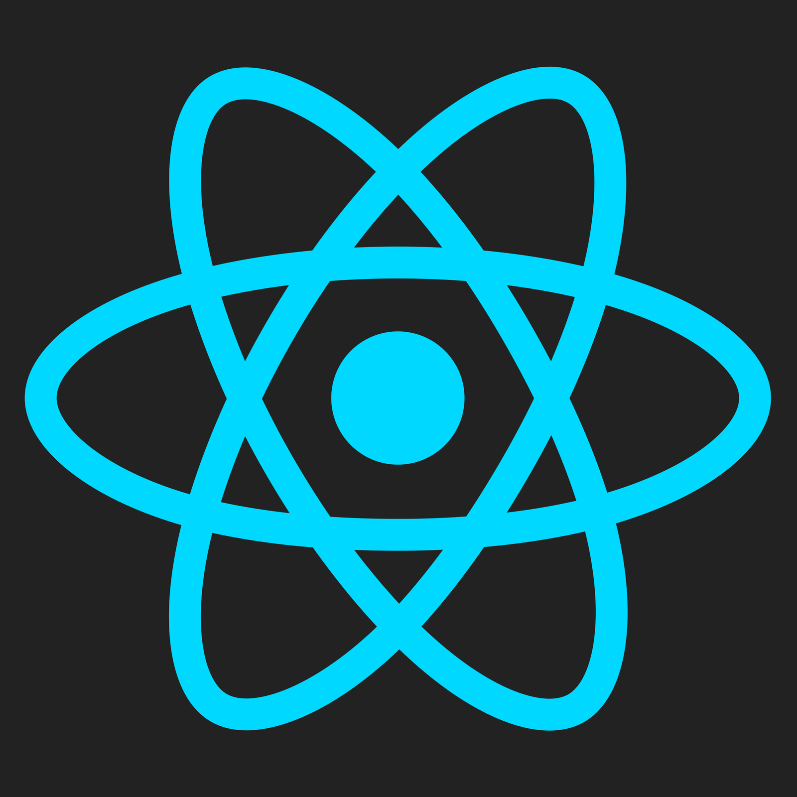 Desarrollo web en React JS