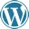 Desarrollo web en WordPress